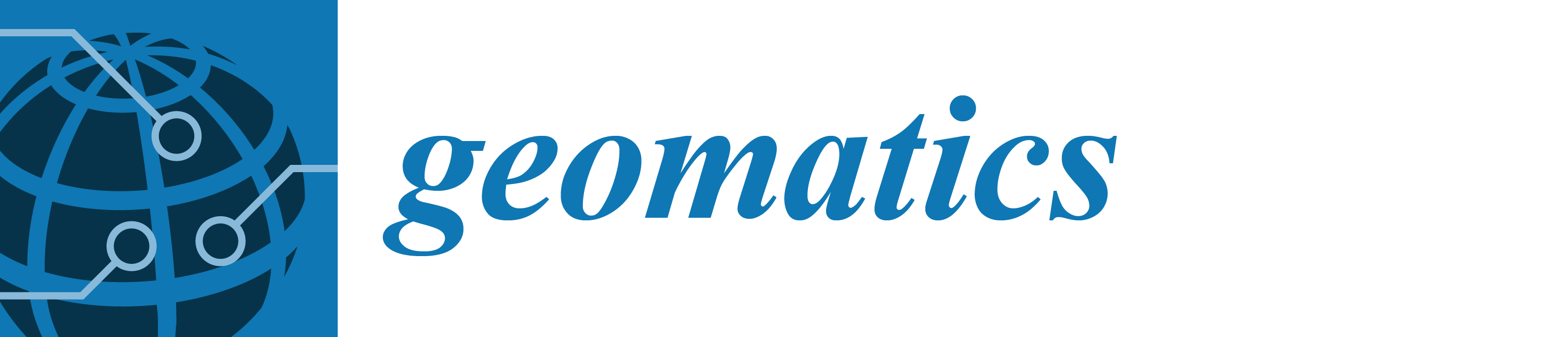 Geomatics
